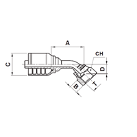 JFS45M