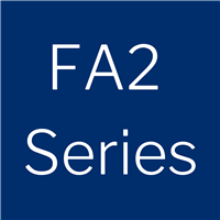 FA2