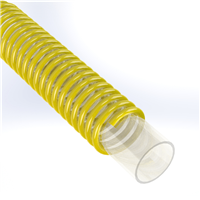 Vapor Recovery Hose